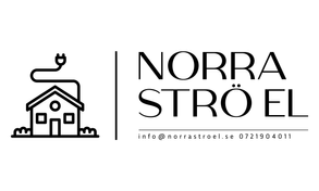 NORRA STRÖ EL AB