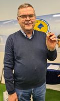 220306-BertilJohansson-guld