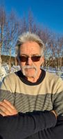 220306-BirgerBylund-guld