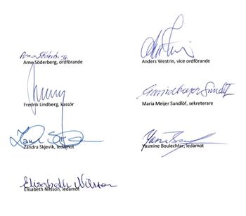 Verksamhetsberattelse2022-4