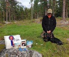 vilt210814_205628