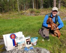 vilt210814_210839