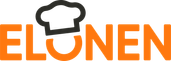 elonen