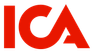 ICA