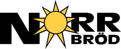 Norrbröd