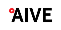 åive
