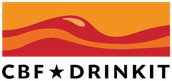 CBF Drinkit