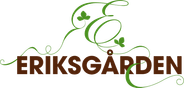 Eriksgården