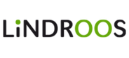 Lindroos