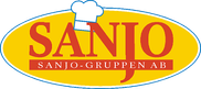 Sanjogruppen