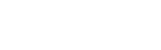 Norrköpings Jaktskytteklubb