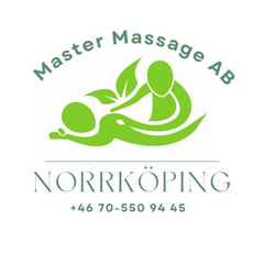 Norrköping Master Massage AB