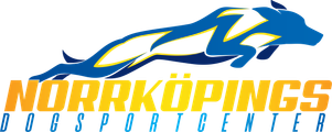 Norrköpings Dogsportcenter