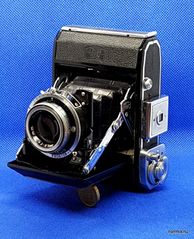Zeiss..