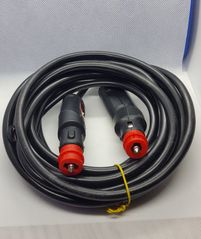 kabel.r