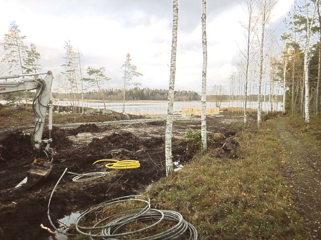 Kabel