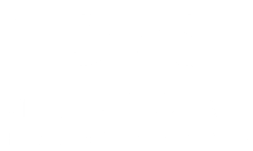 NORSE_Medical