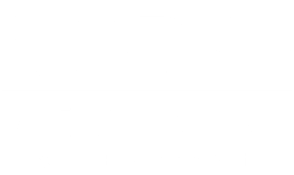 NORSE_Medical
