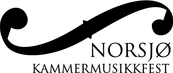Norsjø kammermusikkfest AS (logo)
