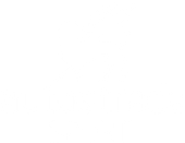 Copyright: Autostrada Sport 
