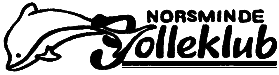 Norsminde Jolleklub
