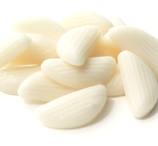 NAKD PODS - NEW INNOVATION | NOR - Nicotine Pouches