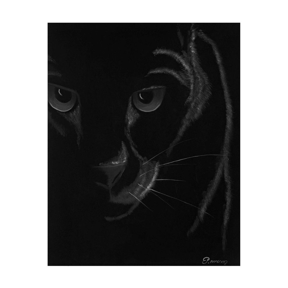 Santos