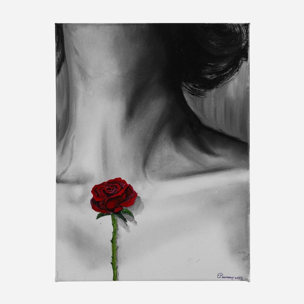 Thorns