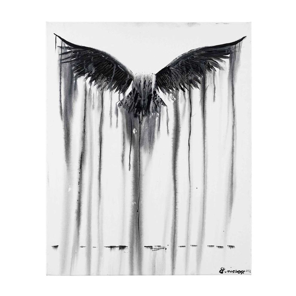 Corvin