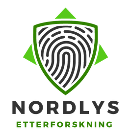 Privatetterforsker | Lang erfaring | Dekker hele landet
