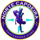 Föreningen Norte Capoeira