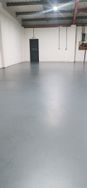IMG-20240323-WA0002 (1)