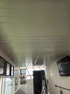 IMG-20240323-WA0007 (1)