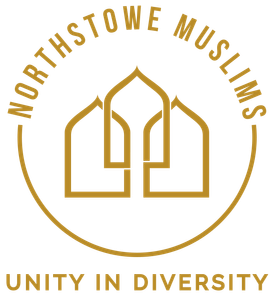 Northstowe Muslims