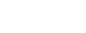 Northwest Render Ltd