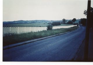 JE46 Dyche Lane Farm