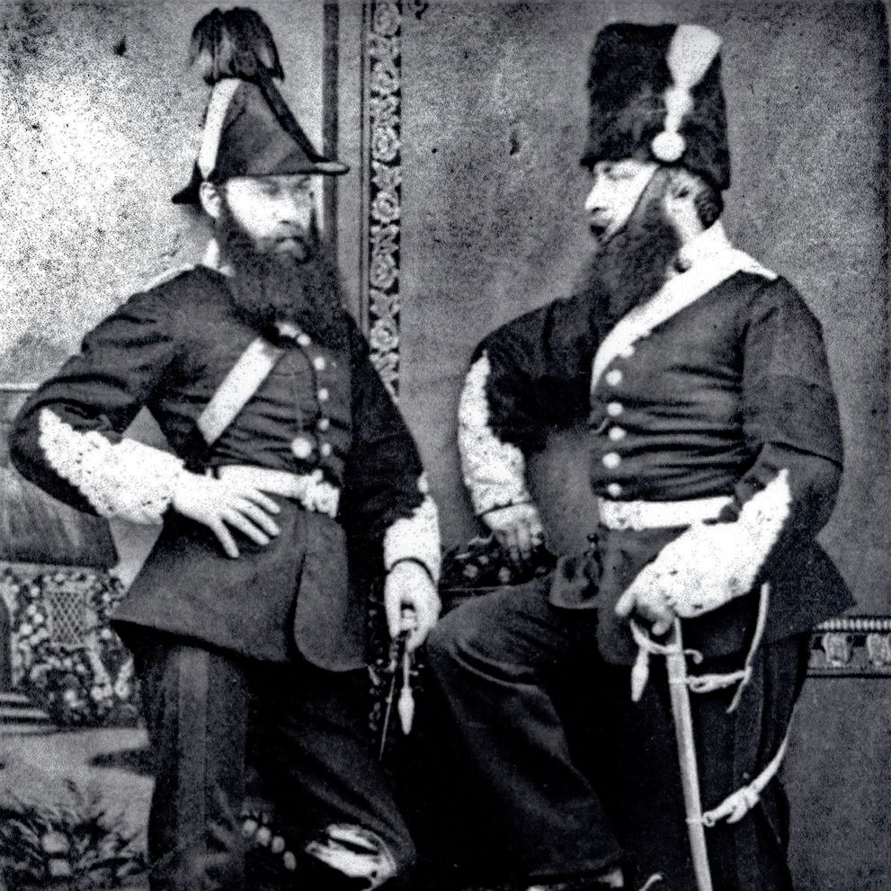 Soldiers3
