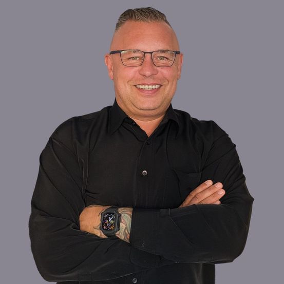 Norbert Brocki