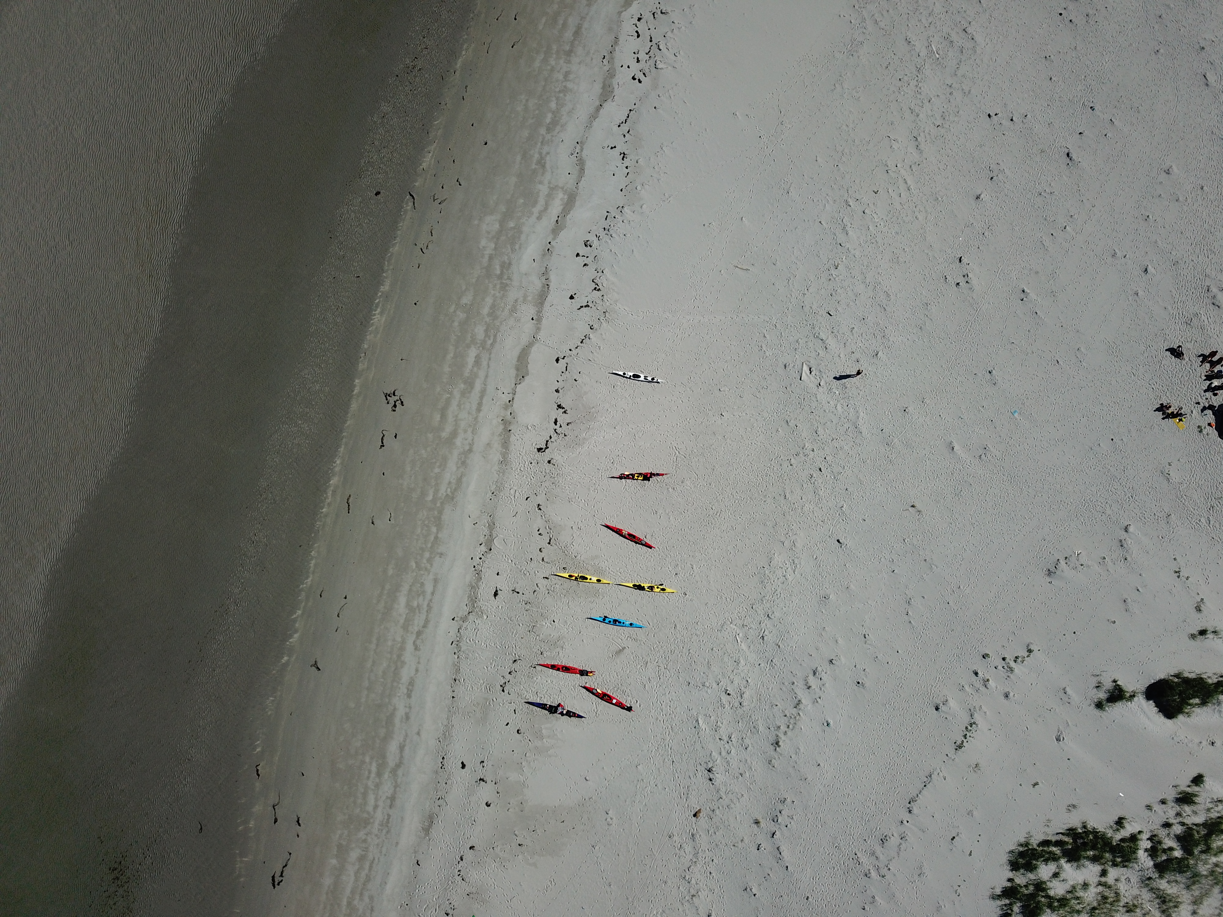 DJI_0016