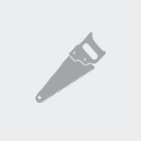 carpenters saw