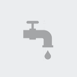 dripping tap