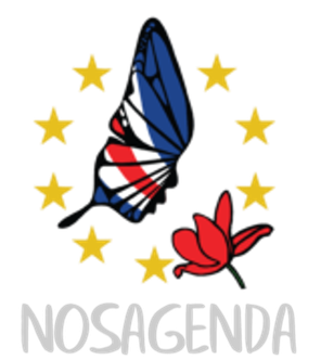 Nos Agenda