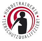 Hundetrainerin