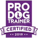 ProDog1