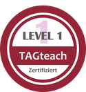 german-level-1-badge
