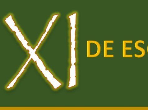 Mesa Redonda para el 26 de Mayo