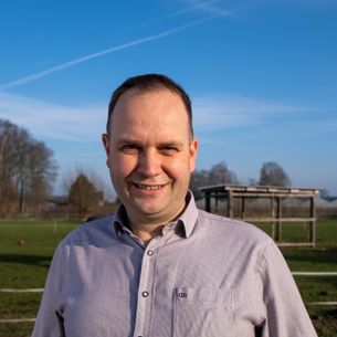 Koen Goossens