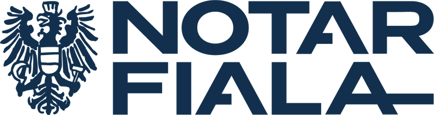 Notariat Mag. Philipp Fiala