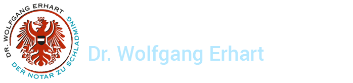 Notar zu Schladming