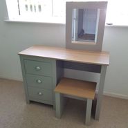 IKEA Dressing Table